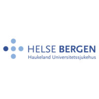 helse-bergen-hf
