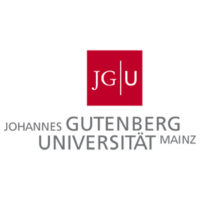 johannes-gutenberg-universitat-mainz