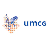 umcg_logo