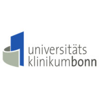 universitatsklinikum-bonn