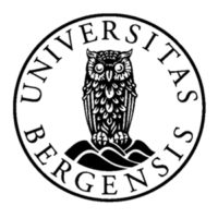 university-of-bergen