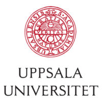 uppsala-universitat