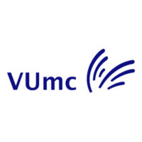 vumc