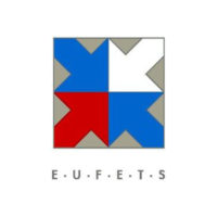 eufets-gmbh