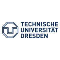 technische-universitat-dresden