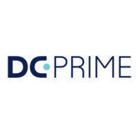 DCPrime_BV-logo